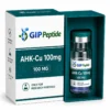AHK-Cu 100mg Peptide