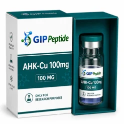 AHK-Cu 100mg Peptide