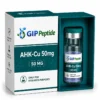 ahk-cu-copper-tripeptide
