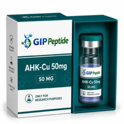 ahk-cu-copper-tripeptide
