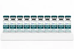 what is aod-9604 peptide