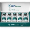 10 mg cagrilintide