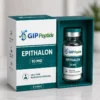 epithalon 10mg reconstitution