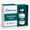 glutathione 1500mg peptide