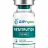 Retatrutide 10mg peptide​
