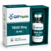 bpc157 + tb500 blend 10mg
