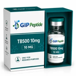 bpc157 + tb500 blend 10mg