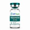 peptide tirzepatide 30mg