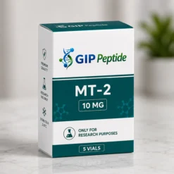 MT-2 10mg