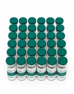 RETATRUTIDE 30MG PEPTIDE​ - Image 4