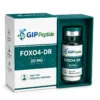 FOXO4-DR 20mg