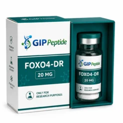 FOXO4-DR 20mg